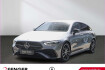 Mercedes CLA AMG Line Benz cla 200 sb amg night multibeam kamera ambiente