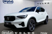 Volvo XC40 Plus Dark Xc40 plus dark 2wd b3 el. sitz frontscheibenheizung get