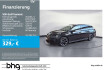 Volkswagen Golf Variant R-Line Golf variant r line 2 0 l tdi scr *ahk*navi*kame