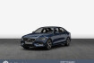 Volvo S60 Ultimate Dark b5 b awd ultimate dark pano*head up*360 view