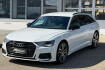 Audi A6 S-Line avant 55 tfsi quattro/sport/s line/