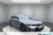 BMW Série 3 M-Sport 330 d m sport touring mild hybrid*m paket*acc*shz*park