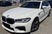 BMW M5  xdrive