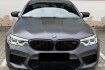 BMW M5  m5