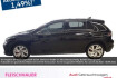 Volkswagen Golf 8  Golf gte viii 1.5 tsi ehybrid hud ahk navi leder 360 ka