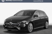 Mercedes Classe B Progressive Advanced Benz b 200 b klasse