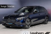 Mercedes Classe C Edition Avantgarde Benz c 300 c 300 t e avantgarde dig.light/night/hud/distro/