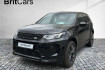 Land Rover Discovery Sport R-Dynamic SE Discovery sport p300e r dynamic se