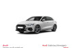 Audi S3  tfsi s tr matrix navi vc b&o kamera