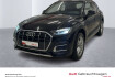 Audi Q5 Advanced 40 tdi quattro advanced s tronic navi virtual