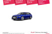 Audi A6 S-Line 50 tfsie quattro s tronic s line ahk ma
