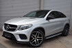 Mercedes GLE AMG Line Benz gle 350 gle coupe gle 350 d 4matic amg
