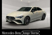 Mercedes CLA Edition AMG Line Benz cla 200 d coupe amg amg+mbux+mbeam+night+wide