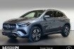Mercedes GLA Progressive Benz gla 180 progressive+winter.p+18?+ambi+r.kamera