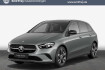 Mercedes Classe B Progressive Advanced Benz b 220 b klasse