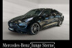 Mercedes CLA AMG Line Benz cla 200 coupe amg amg+mbux+mbeam+night+wide+cam