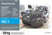 Volkswagen Golf GTI  Golf gti 2 0 tsi opf dsg blackstyle panodach ahk