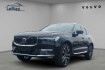 Volvo XC60 Plus Bright Xc60 b4 plus bright 2wd vollausstattung luftfahrwerk di