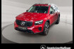 Mercedes GLB Progressive Benz glb 180 progressive night*ahk*mbeam*cam*el. heck