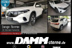 Mercedes EQA Progressive Benz eqa 250 eqa 250+ progressive adv/memory/ 60 m ga + flex