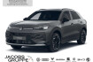 Volkswagen T-Roc Style T roc style 1.5 l etsi 110 kw 150 p easy open & close/iq.light /a