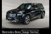 Mercedes GLB Progressive Benz glb 200 progressive mbux+progressive+mbeam+ahk