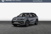 Volkswagen Tiguan Goal 2.0 tdi goal plus dsg ahk kamera navi
