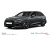Audi A4 S-Line 40 tfsi str s line navi matrix pano sth