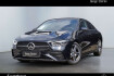 Mercedes CLA  Benz cla 220 d   amg burm kamera spur pdc shz