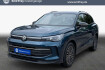 Volkswagen Tiguan Goal 2.0 tdi goal dsg ahk navi rfk hd matrix