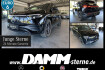 Mercedes EQA AMG Line Benz eqa 300 eqa 300 4m amg adv./ahk/night/winter p./led/+ wr