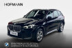 BMW X1 XLine xline
