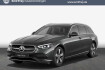 Mercedes Classe C Avantgarde Advanced Benz c 180 c klasse