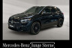 Mercedes GLA AMG Line Benz gla 200 d amg amg+mbux+mbeam+night+wide+cam+led