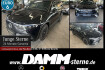 Mercedes EQB AMG Line Benz eqb 300 eqb 300 4m amg/20 zoll/carplay/60 monate ga+flex