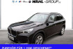 BMW X1  sdrive20i head up dab led rfk komfortzg. shz