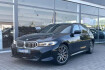 BMW Série 3 M-Sport 320 d tour. m sportpaket lci acc*360  adled hifi