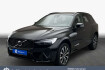 Volvo XC60 Plus Dark Xc60 xc60 b4 b plus dark