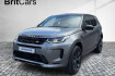 Land Rover Discovery Sport R-Dynamic SE Discovery sport p300e r dynamic se