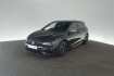 Volkswagen Golf 8  Golf viii r dsg led matrix acc dcc sportfahrwerk