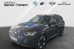 BMW iX3 Impressive Ix3 m sport impressive / gestiksteuerung/ parkass.plus