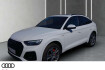 Audi Q5 S-Line 40 tdi qu. s line s tronic *pano*