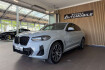 BMW X4 M-Sport 30i *m sport/acc/cam/keyless/hifi/1.hd./led*