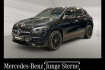 Mercedes GLA AMG Line Benz gla 200 amg amg+mbux+mbeam+night+wide+cam+led