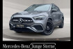 Mercedes GLA AMG Line Benz gla 200 amg amg+mbux+mbeam+night+wide+cam+led