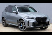 BMW X5  xdrive30d mild hybrid 7 sitze