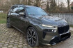 BMW X7 M  X7 m m60i xdrive mild hybrid 7 sitze