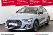 Audi A3 S-Line 40 tfsi e s tronic