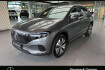 Mercedes EQA Progressive Benz eqa 250 eqa 250 progressive ahk*winter*led*totw*ambiente