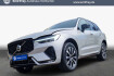 Volvo XC60 Plus Dark Xc60 xc60 b5 b awd plus dark head up ahk 360 rv busines